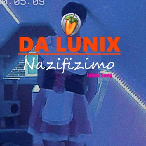 DaLunix - Nazifizimo (sober)