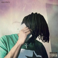 Opp Story { prod. Viper )