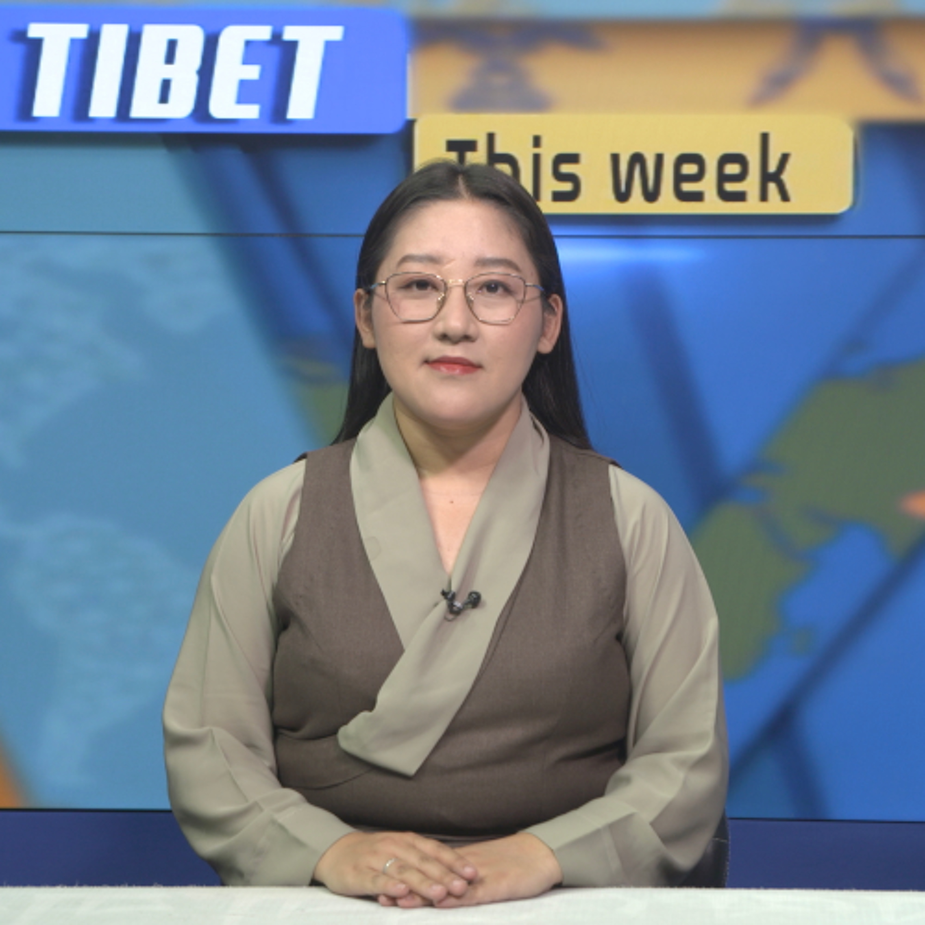 ctatibettv