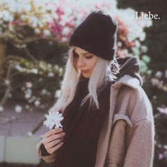 Katha Rosa - Liebe (Jeff Sturm x Justnic Music Remix)