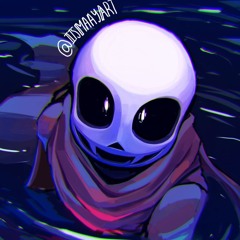 /+My birthday is tomorrow!!!+\