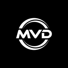 Chris Lake & Aluna x FireBeatz - Beggin x Shined On Me (MVD Mashup)