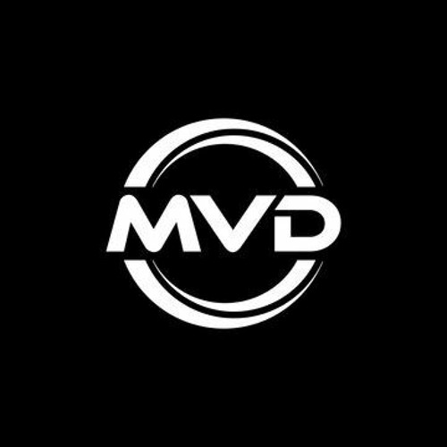Chris Lake & Aluna x FireBeatz - Beggin x Shined On Me (MVD Mashup)