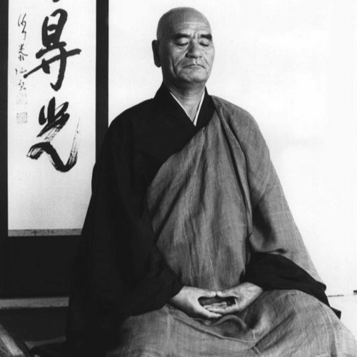 Trance Technicians - Dhammakaya