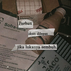 #CURHAT LEWAT LAGU…!!! [ IDHUL75 ]#I’m fine