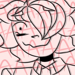 One second from every single one of my mashups from 2019