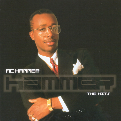 Stream This Is The Way We Roll (Radio Edit) [feat. Benito] by M.C. Hammer |  Listen online for free on SoundCloud
