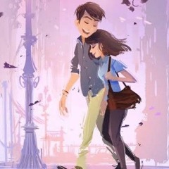 Teri Ore [Slow   Reverb]