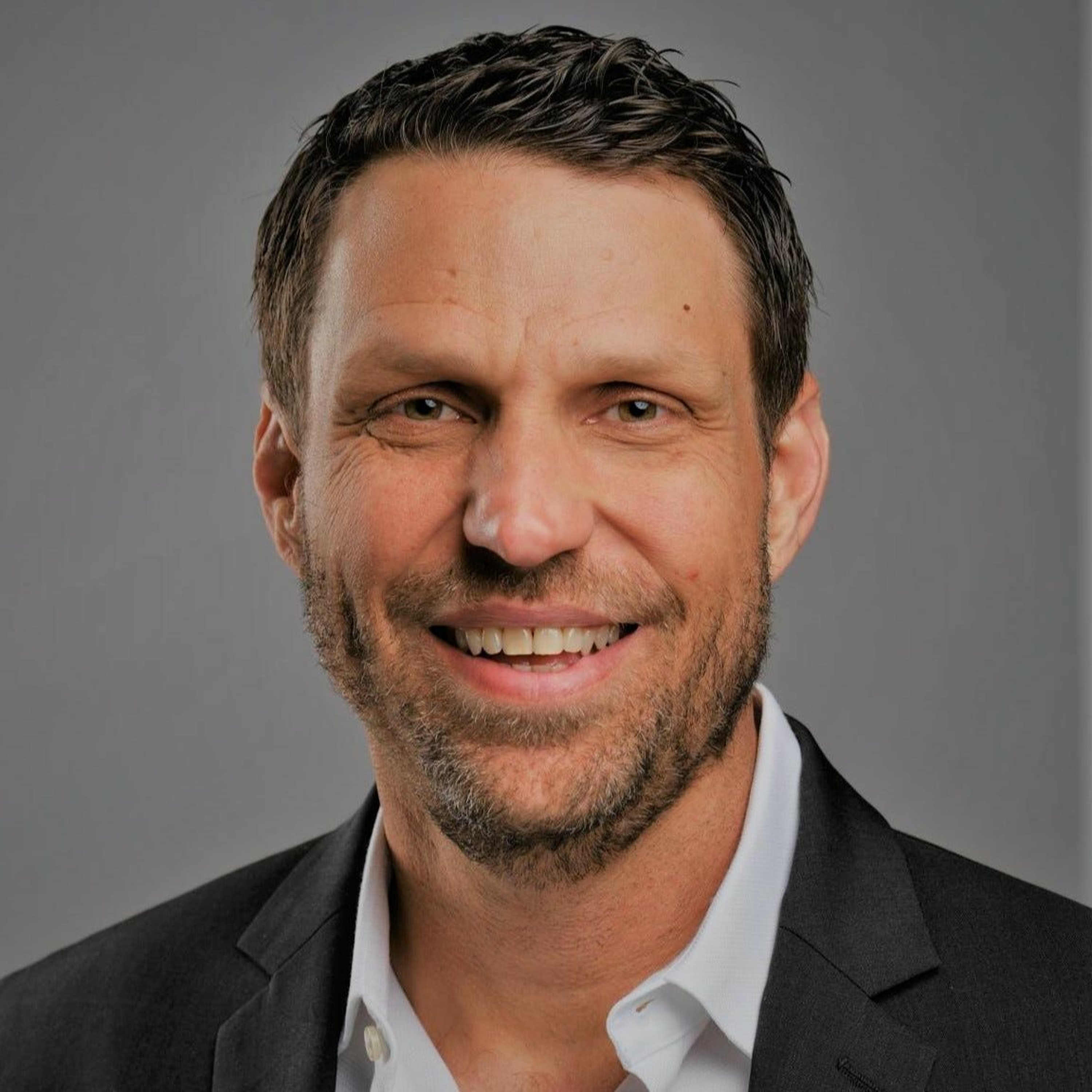 The Pulse by Wharton Digital Health