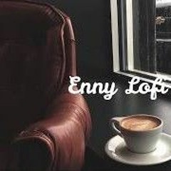 Hãy cầu nguyện cho tình ta - [Lofi Nguyễn Đình Toàn]