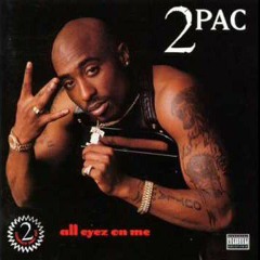 Tupac & Cengiz - Yıllarım