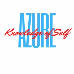 Knowledge of Self Introduction