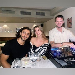 NOMAD 2, Linköping 2024