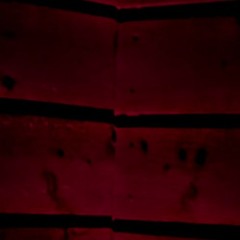 Rocker Guitar  Riding