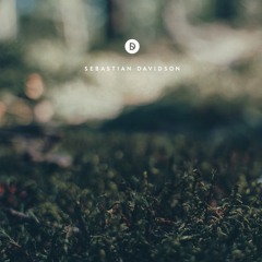 Voyage Of Discovery 088