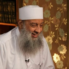 وَبَشِّرِ الصَّابِرِينَ | تلاوة طيبة لما تيسر من سورة البقرة | شيخنا الشيخ أبو إسحاق الحويني