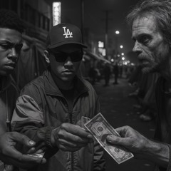 Zombies Pay In Dollars