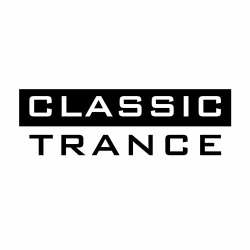 A Mix For A Group Called Classic Trance
