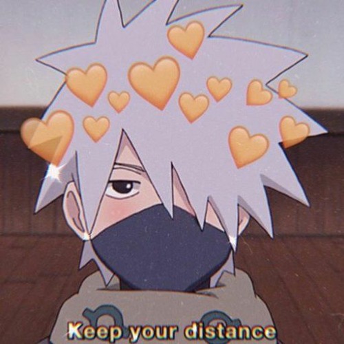 BITCH STFU U R SPECIAL/LEFT 4 DEAD (prod. sky)