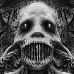 FLEE CURLEY - NIGHTMARE AWARENESS (Free Download)