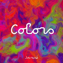 Colors