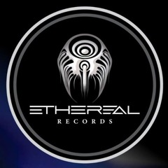 Dantalion  Ethereal Récords   exclusivo live set 002