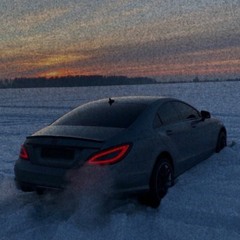 Big Baby Tape - HOODAK MP3 (Richy REMIX)