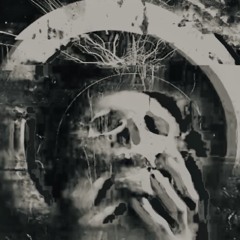 OllirR - spinal - [FREE DOWNLOAD]