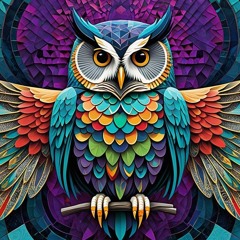 Minimal House - Tech Music-05 Mapa Set Autumn