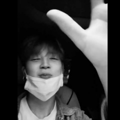 Dynamite, Blue & Grey, Moon, Telepathy, Filter, Life Goes On and Dis-ease by JIMIN and JIN of BTS