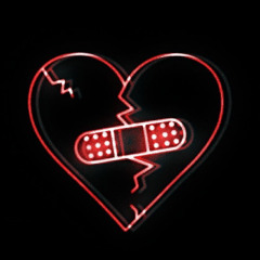 zotto - runaway ( slowed + reverb )