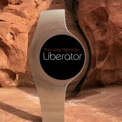 Liberator