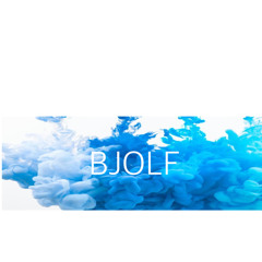 BJOLF - Headspace 2.0