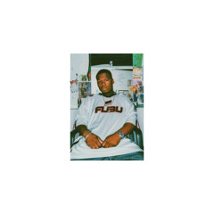 21 QUESTIONS (DRIXONTHEBEAT EDIT)