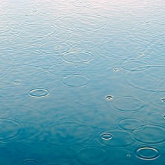 All Kinds of Rain (feat. Robert Grigg)