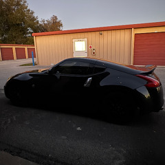 Coupe Prod. PurpzTheGoat  >:0