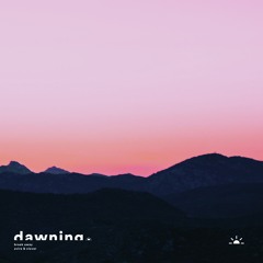 Avira & CLOVER - Break Away