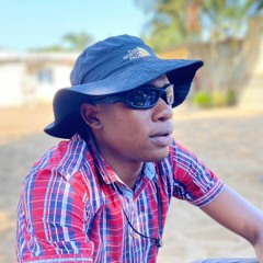 3. Love pelo Money (FEAT. Khadaf JR)