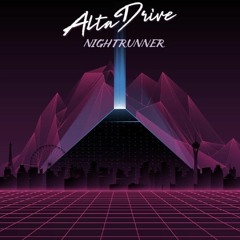 Nightrunner