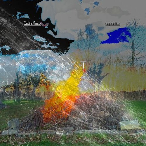 trying new things ft. 0nlinefrndz (methboiswag + oliver01)