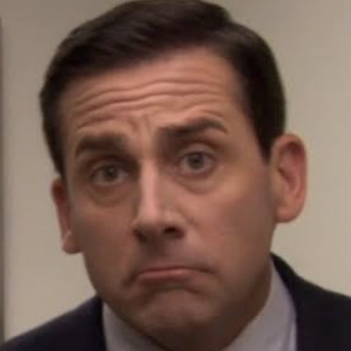 michael, are you ok?