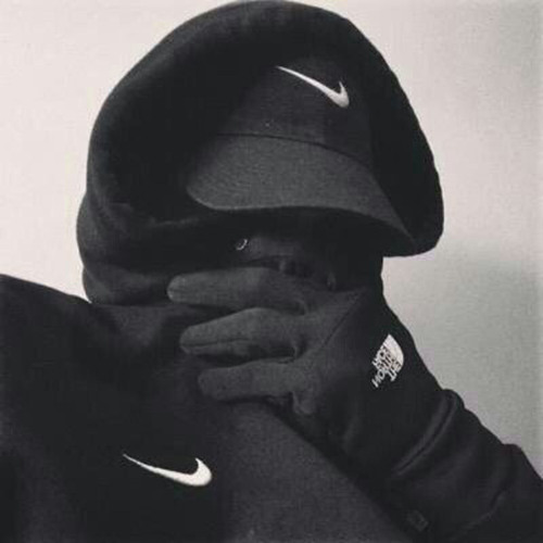 Sia ft. Labrinth - Incredible Overwerk Remix