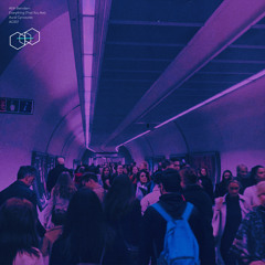Alith Berndarn - Everything (That You Are)