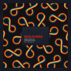 Dennis Beutler, Kuestenklatsch - All You Gotta