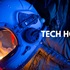 Tech House 2023- Dj Hiroshi.mp3
