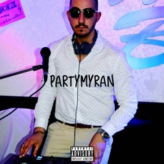 Partymyran
