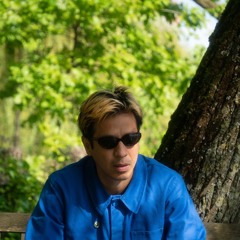 jonathan castro