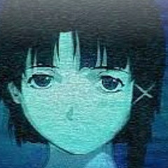 @vlprvz - lain (kai boo)