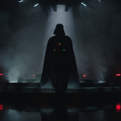 I have brought peace, freedom, justice and security to my new empire.