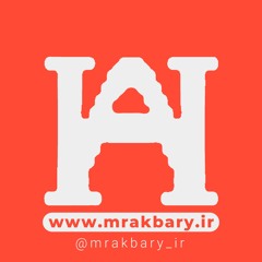 Taknavazi Setar